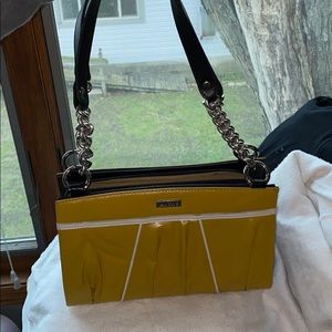 Miche purse